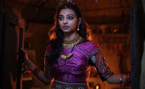 radhika apte porn movie